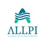 ALLPI Logo
